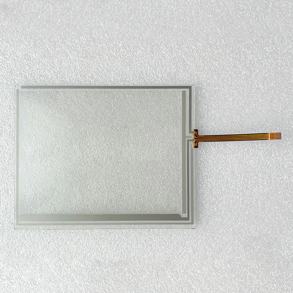 

New for NTX0100-8801R Glass Panel Touch Screen