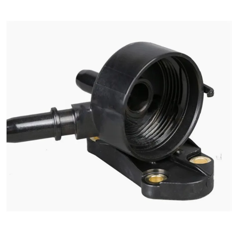 

31256732 Фильтр трансмиссии, сетчатый верхний кожух, кронштейн для фильтрующего элемента для Volvo XC60 S60 S80 3125-6732, черный, новая автомобильная запчасть