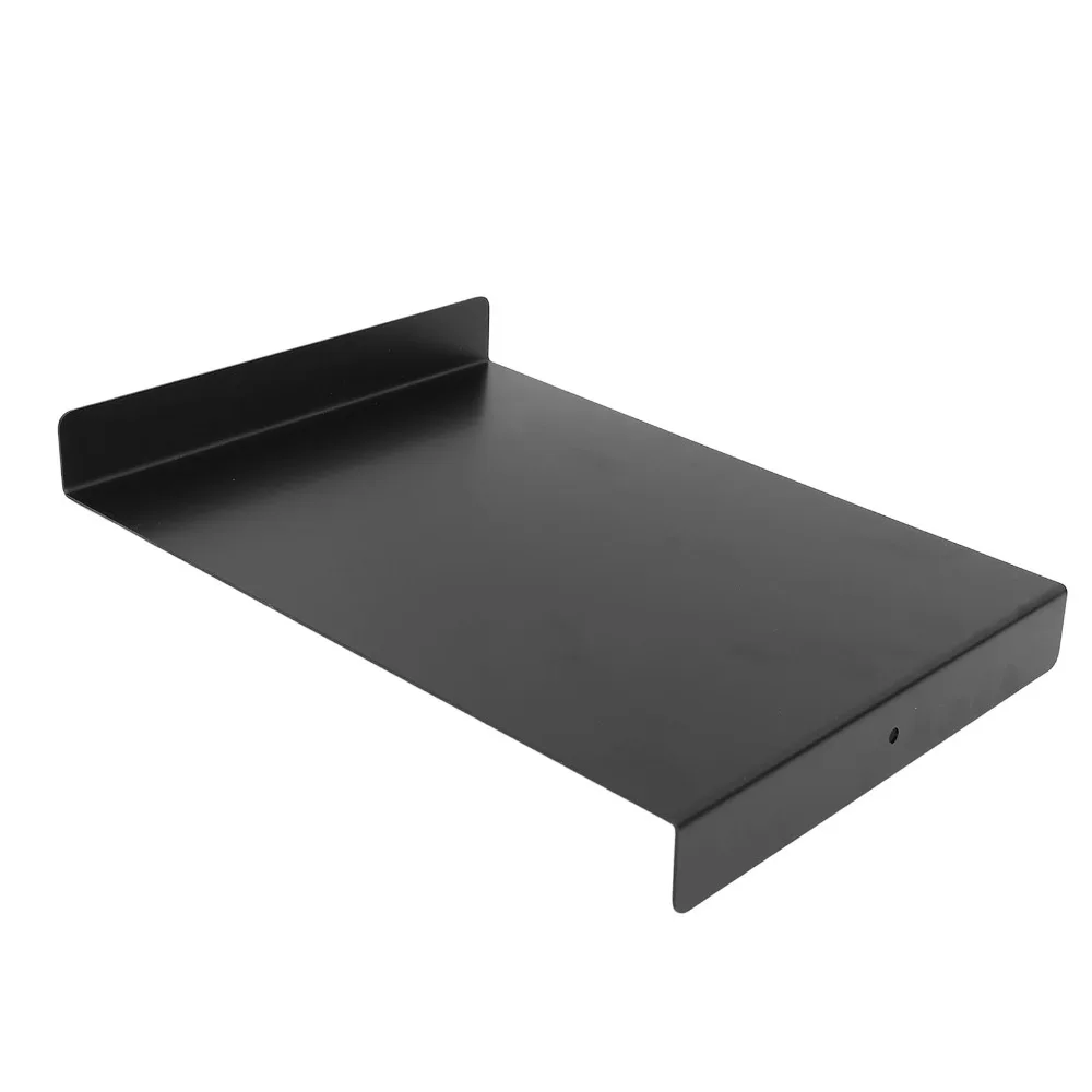 metal-material-printing-plate-portable-size-hook-equipped-ink-bench-flat-surface-solid-panel-print-board-plate-engraving