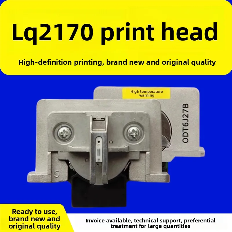 dot-matrix-printhead-assembly-for-epson-lq2170-lq2180-lq2190-vp1800-needle-printer-replacement-head