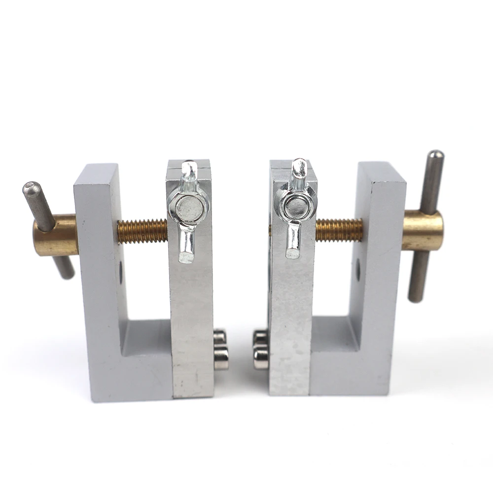 Dental Professional Repair tool Handpiece maintenance Tool Bearing Removal Chuck Standard\Torque\Mini Lab repair Kit Air Turbine