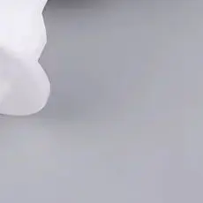 

Роликовая крышка дренажного насоса для стиральной машины, фильтр, заглушка порта для отработанной воды для деталей стиральной машины