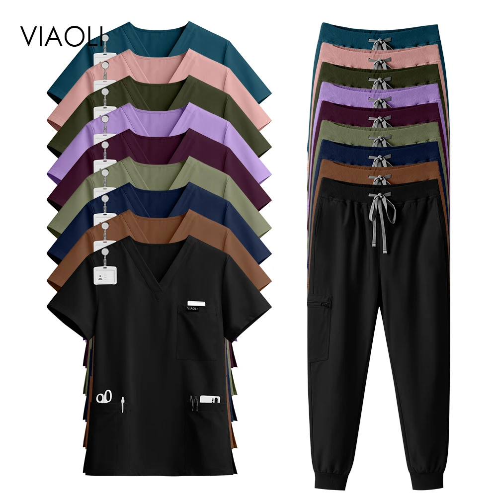 uniforme-de-dentista-acessorios-de-enfermagem-roupas-cirurgicas-medicas-para-dentistas-vestuario-de-trabalho-clinico-para-mulheres-e-homens