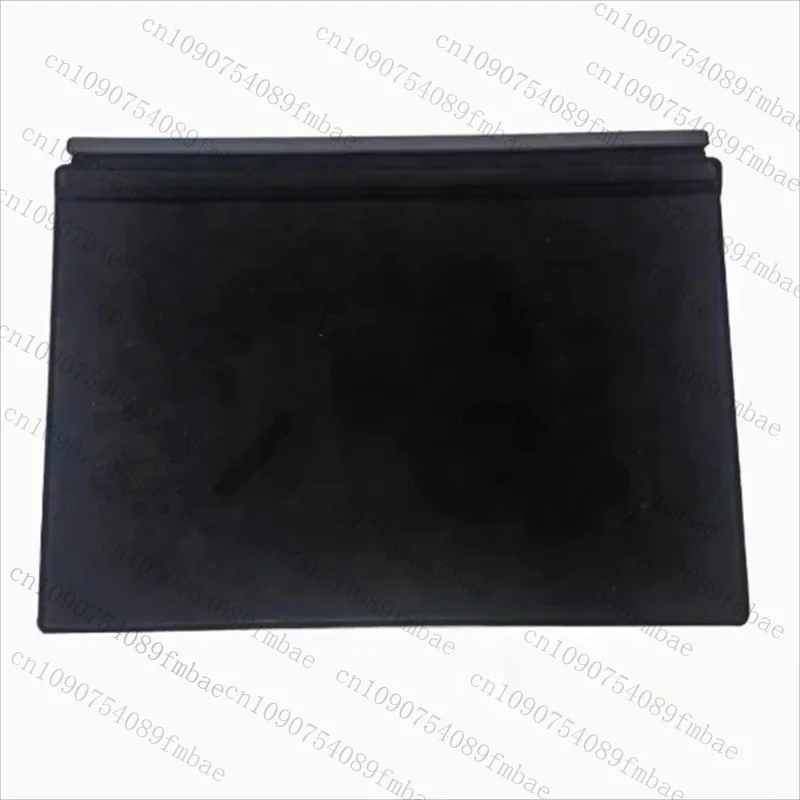 Original Nr2201k For Asus ROG Phantom X Z13 2022 Keyboard Rog Z13-ACRNM Tablet Magnetic Keyboard 100% Test OK 95%New