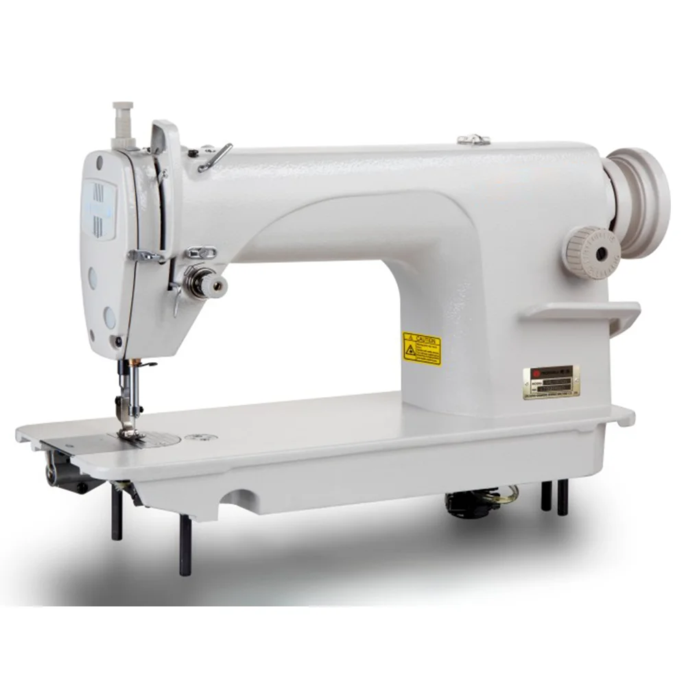 

MRS ML8700 Single High Speed Flat Sewing Machine Automatic Sewing Machine