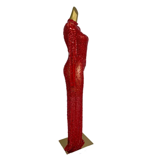 שמלות מוכנות ללבוש