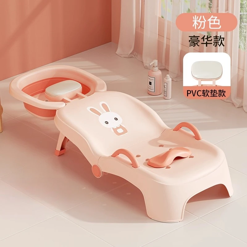 shampoing-inclinable-pliable-pour-enfants-artefact-de-shampoing-lit-de-menage-pour-bebe-fille-tabouret-de-lavage-des-cheveux-pour-bebe