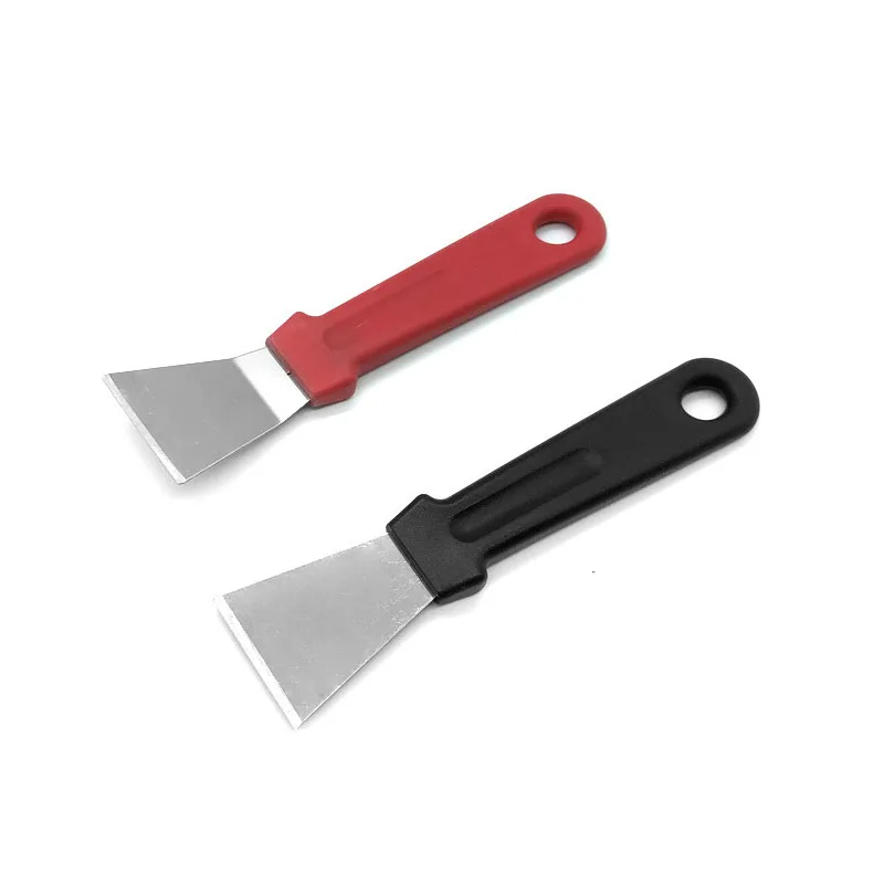 Shovel blade  Scraper  Deicing tools Putty Knife Construction Tools Suitable for cleaning kitchen oil stains