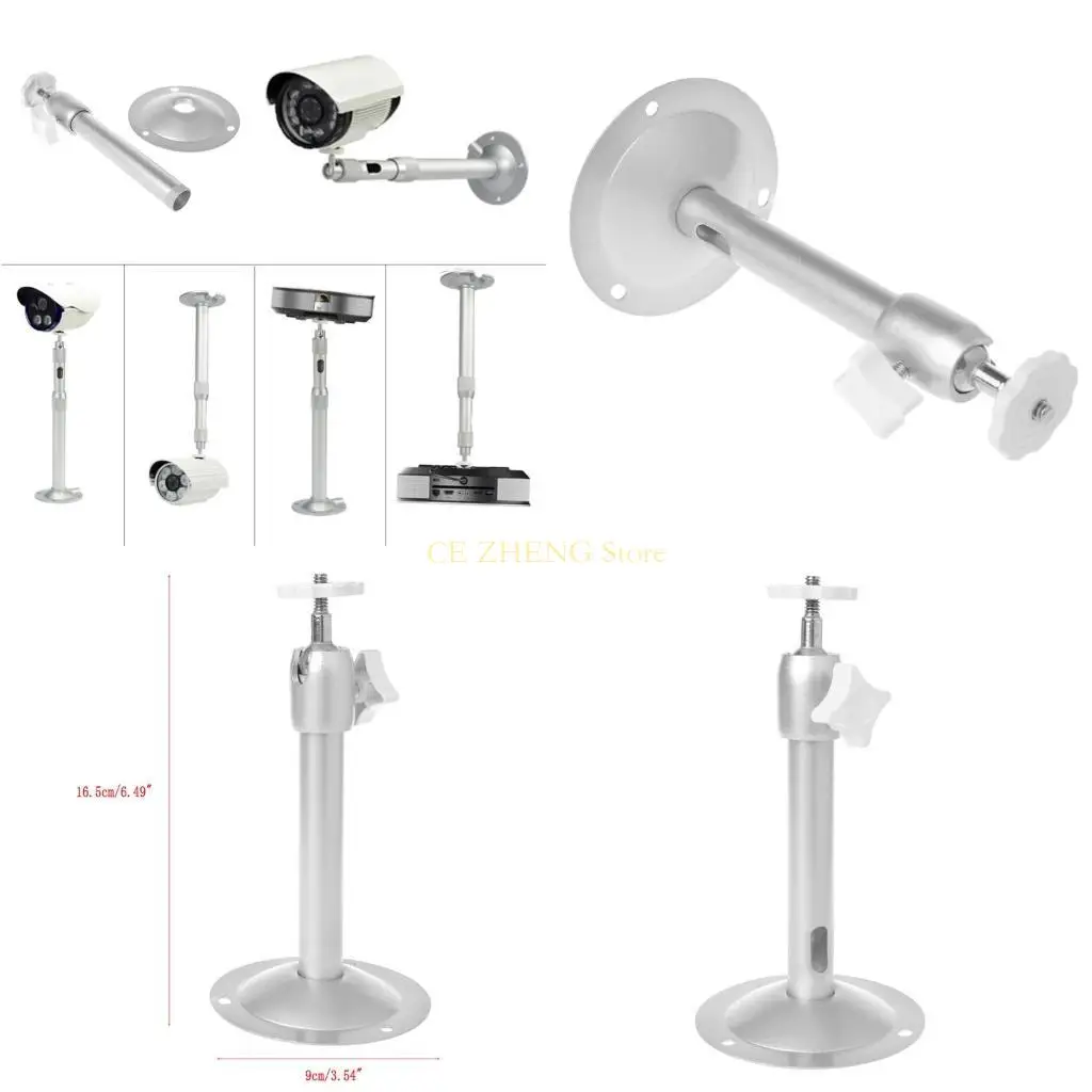 E56B Proyector Multifuncional Proyector Proyector Proyector Techo techo soporte techo soporte soporte para Home