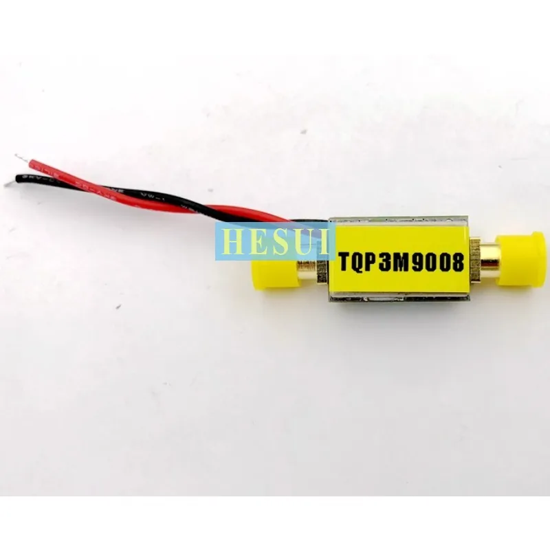 TQP3M9008 Module 50…