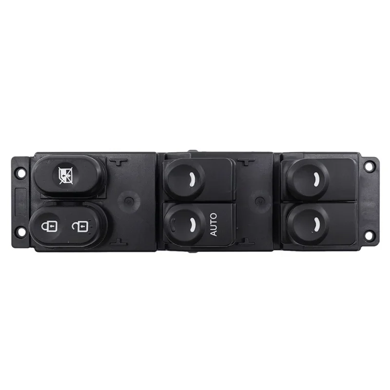 NEW:93570-1R211 Power Window Master Control Switch For Hyundai Accent