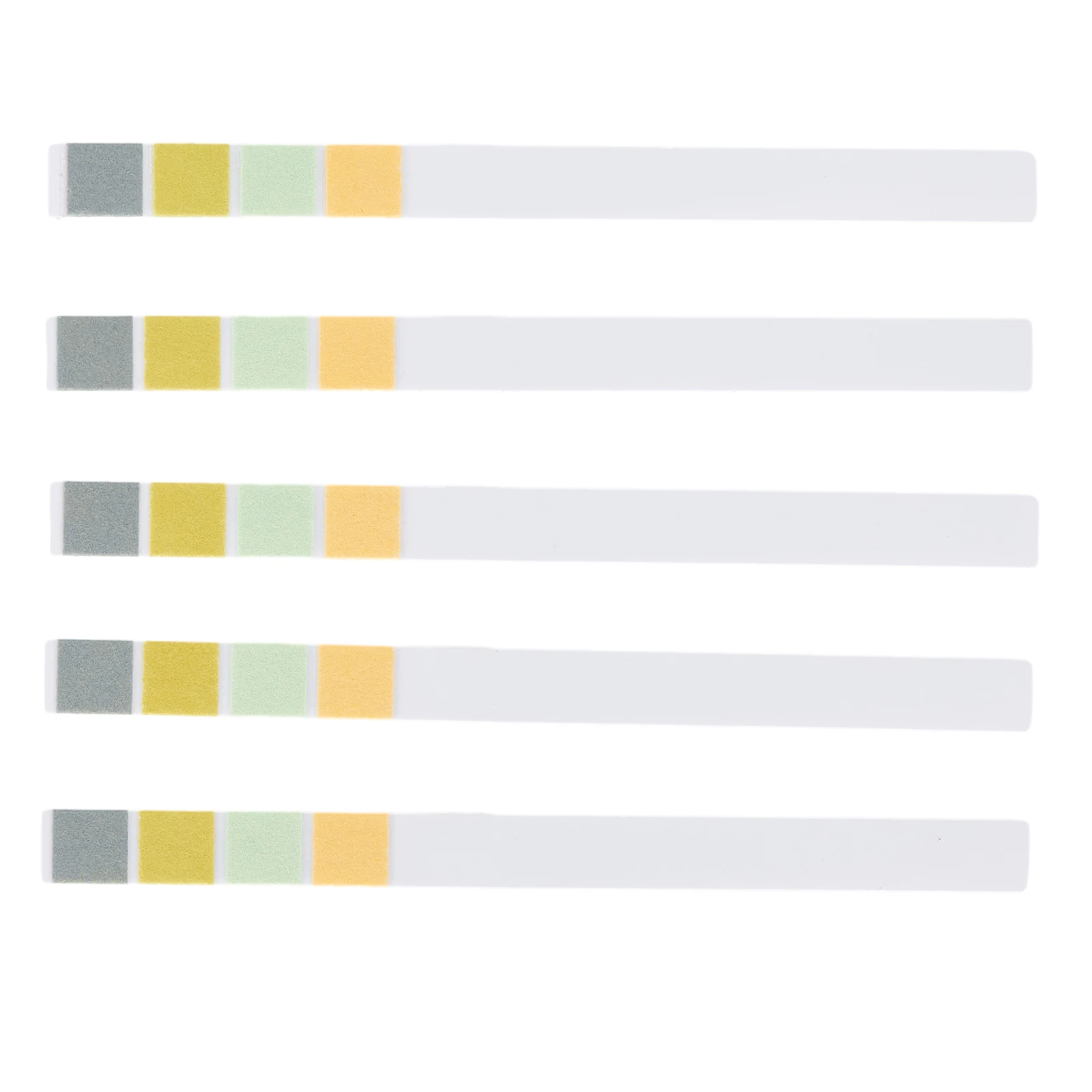 Acidity Test Strips Strips Test Paper Accurate and Reliable 100 Strips Water pH Test Strips 0 14 Range Perfect for All Users