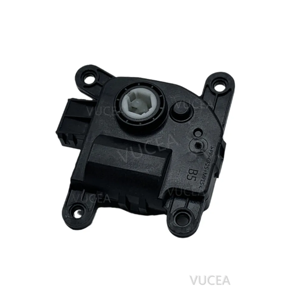 OEM Heater A/C Control Mode Actuator For Kia Forte Rio Seltos Sonet Sorento Sportage 971571JAA0 97157-1JAA0