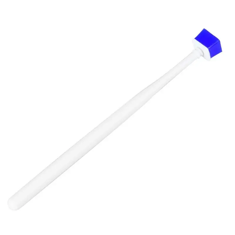 AT82-Салфетка для сухой чистки CMOS-сенсоров, совместимая с DSLR-камерами, набор для чистки CCD-сенсоров камер