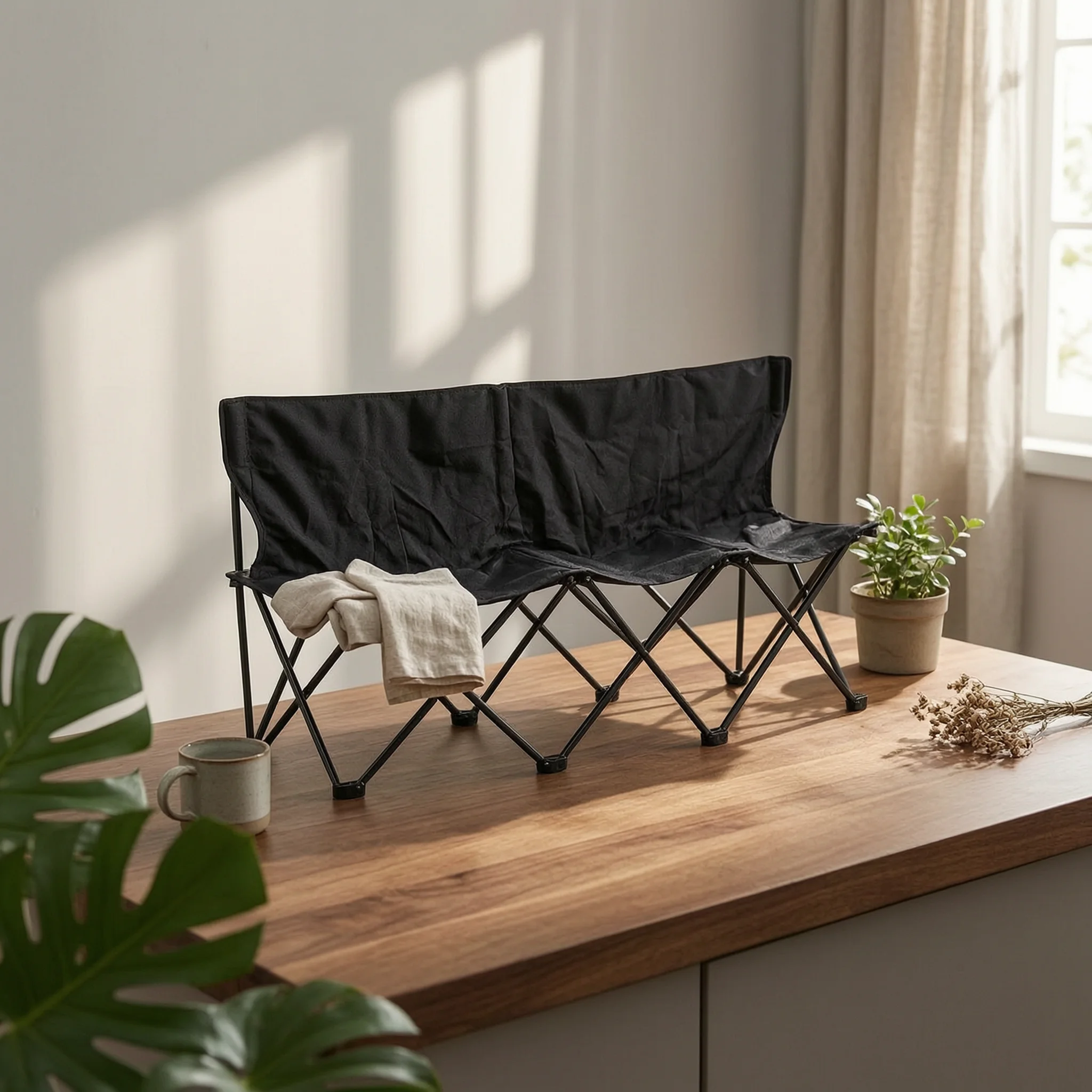 banco-de-reserva-para-equipos-material-oxford-600d-banco-portatil-para-equipos-silla-plegable-multisentado-con-respaldo-silla-plegable-en-fila