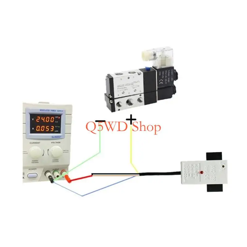 Q5WD XKC-Y28 Не контактный уровень детектора датчика. Q5WD XKC-Y28 Не контактный уровень детектора датчика.
