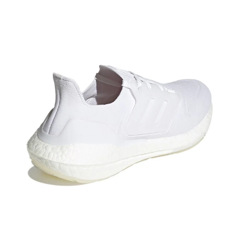 Oryginalne Adidas Ultra Boost 2022 8.0 biały/jasny kolor mężczyźni i kobiety unisex Casual Comfort Breath trampki do biegania buty GX5459