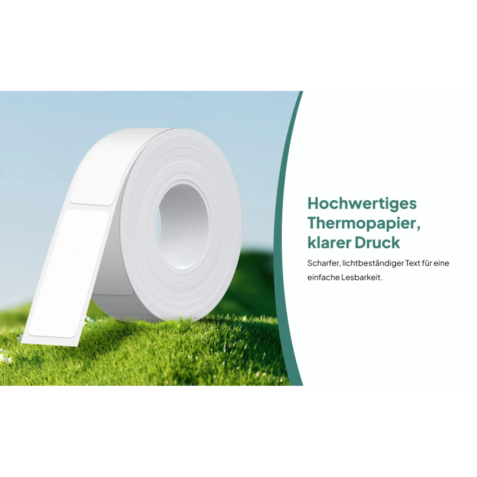 4-etiquetas-termicas-blancas-autoadhesivas-compatibles-etiquetas-termicas-para-nombre-direccion-de-envio-uso-comercial