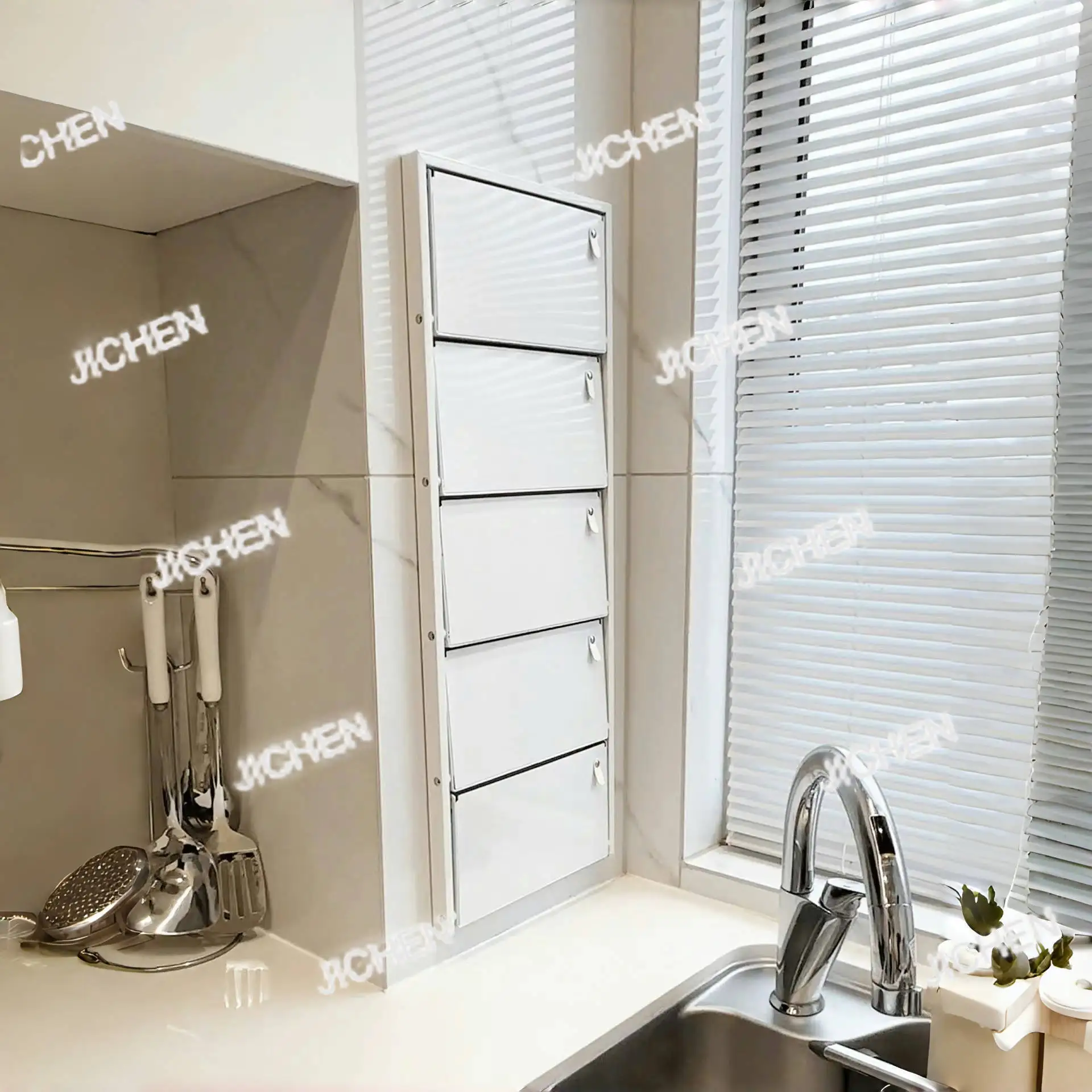 Xjc Folding Against…