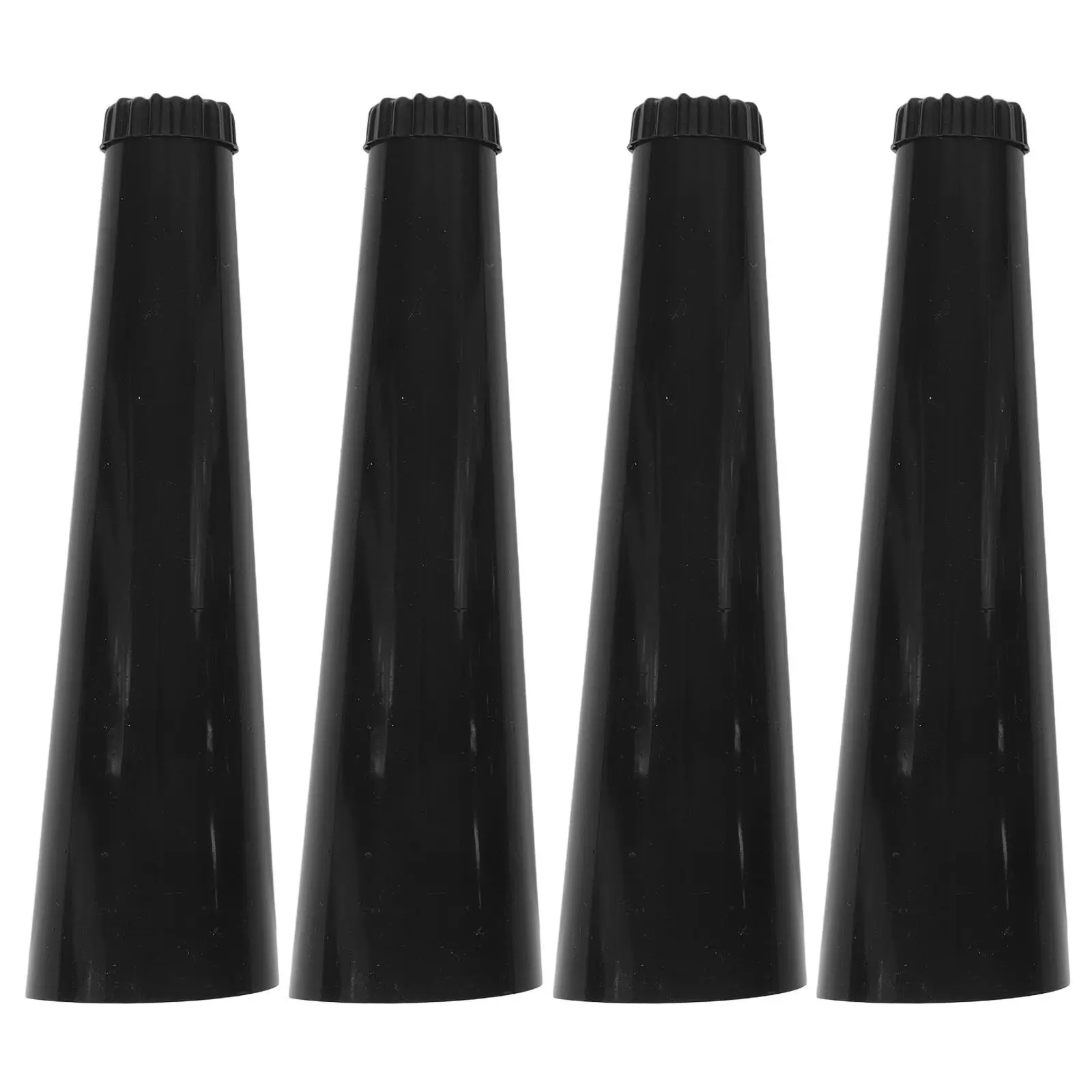 4Pcs Plant Protector Garden Shade Covers Sunshade for Outdoor Garlic Vegetable Planting Uv Protective Plant Sunshade Cover