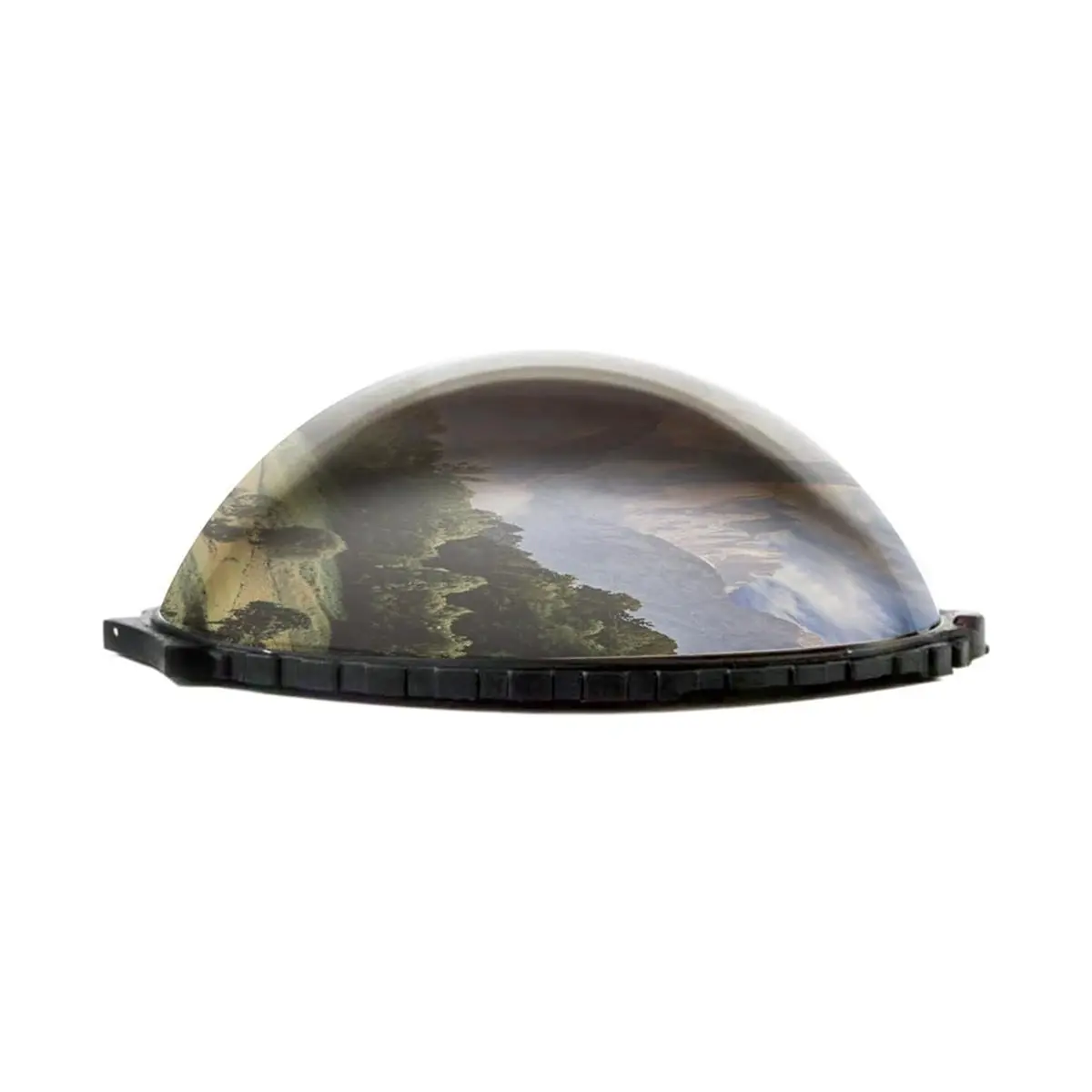 For X5 ND32 Lens Fi…