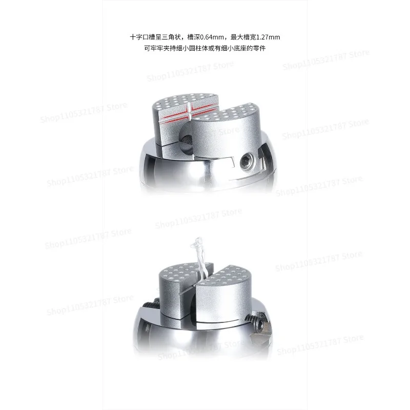 For Ball Pliers, Model Tools, Figure Printing Machine Assembly and Transformation, Seal Cutting Workbench