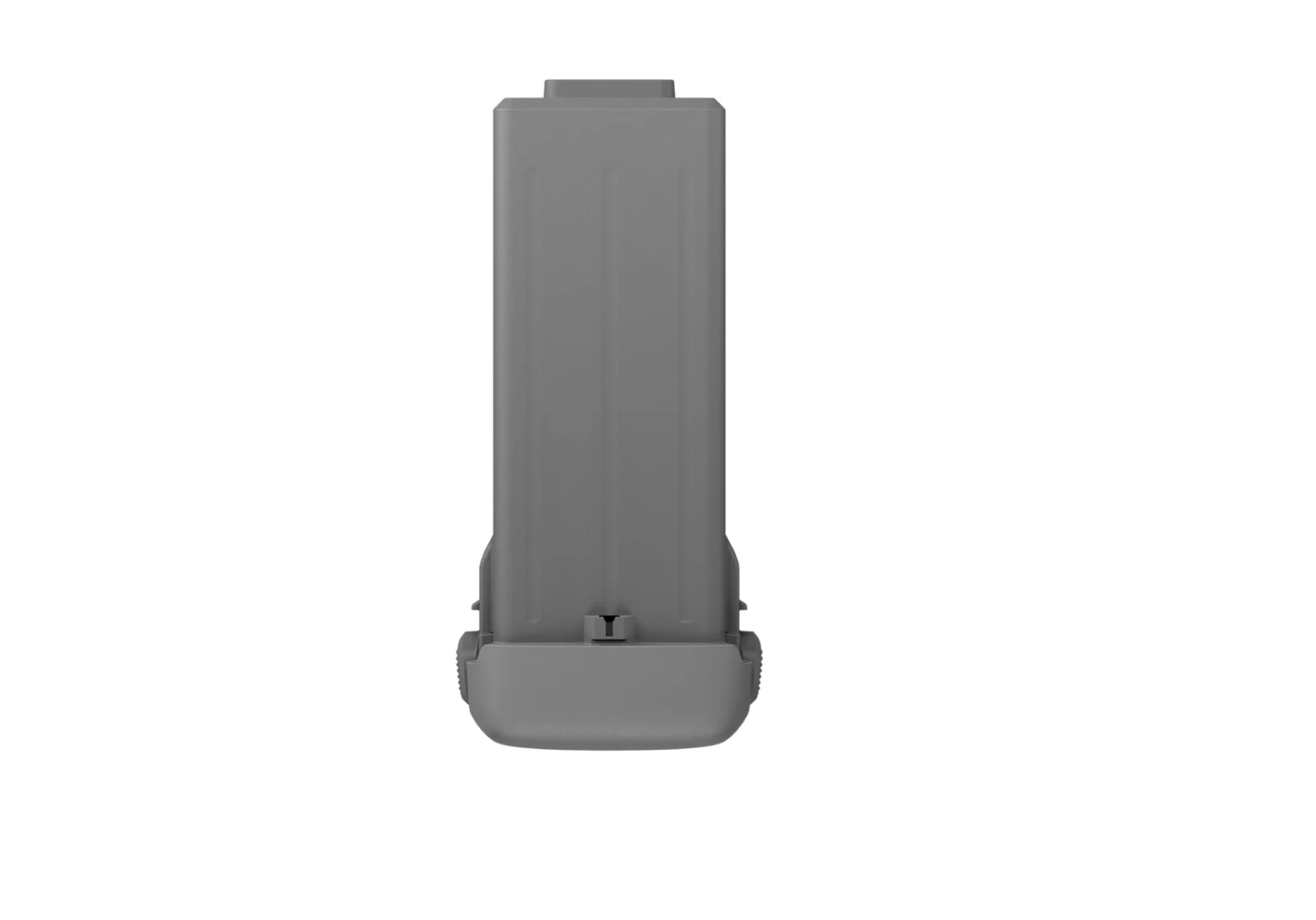 Original 2700mAh Intelligent Flight Battery for DJI Avata 360 Drone Replacement 23 Minutes Battery for Avata360 Accessories