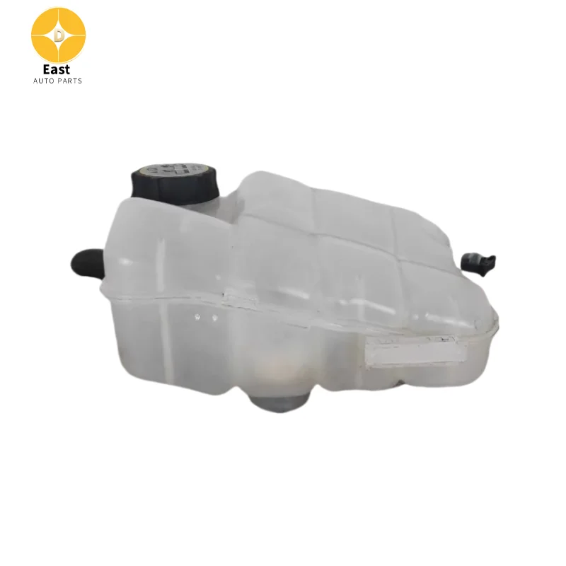 

OEM 31338764 Car Auxiliary Water Pot with Lid and Sensor for Volvo V40 31338764