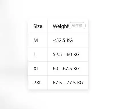 Summer New Dstring Design Multi-ket Workwear A-Line  Skirt Loose Slimming Casual Versatile Anti-Light Skirt Solid color