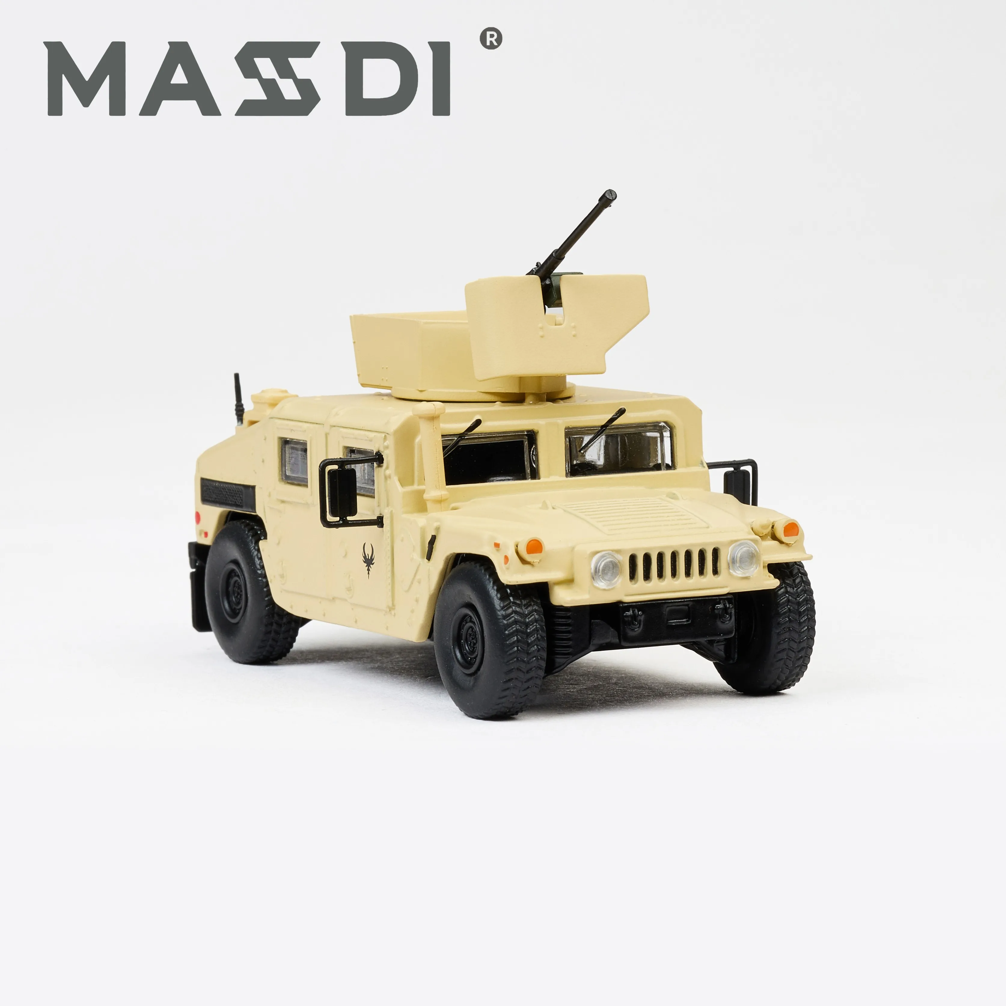 1 قطعة سلسلة سيارات من سبيكة MASDI 1:64 يمكن أن تكون حجم صغير سهل الحمل للأولاد ألعاب لعب خارجية هدية عيد الميلاد زخرفة مكتب