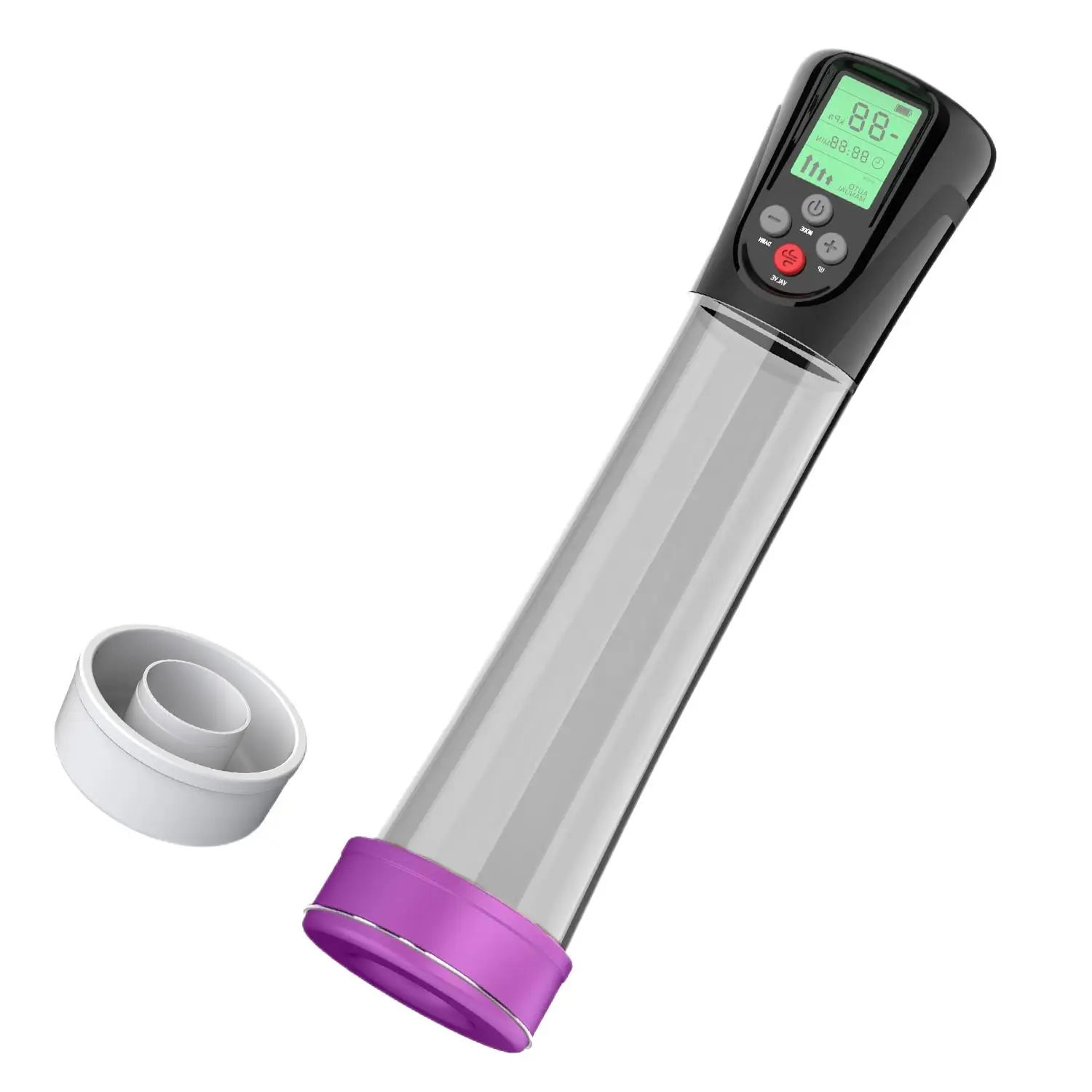 male-sex-toys-usb-rechargeable-smart-automatic-lcd-digital-display-penis-pump-enlargement-with-timer-pumps-enlargers