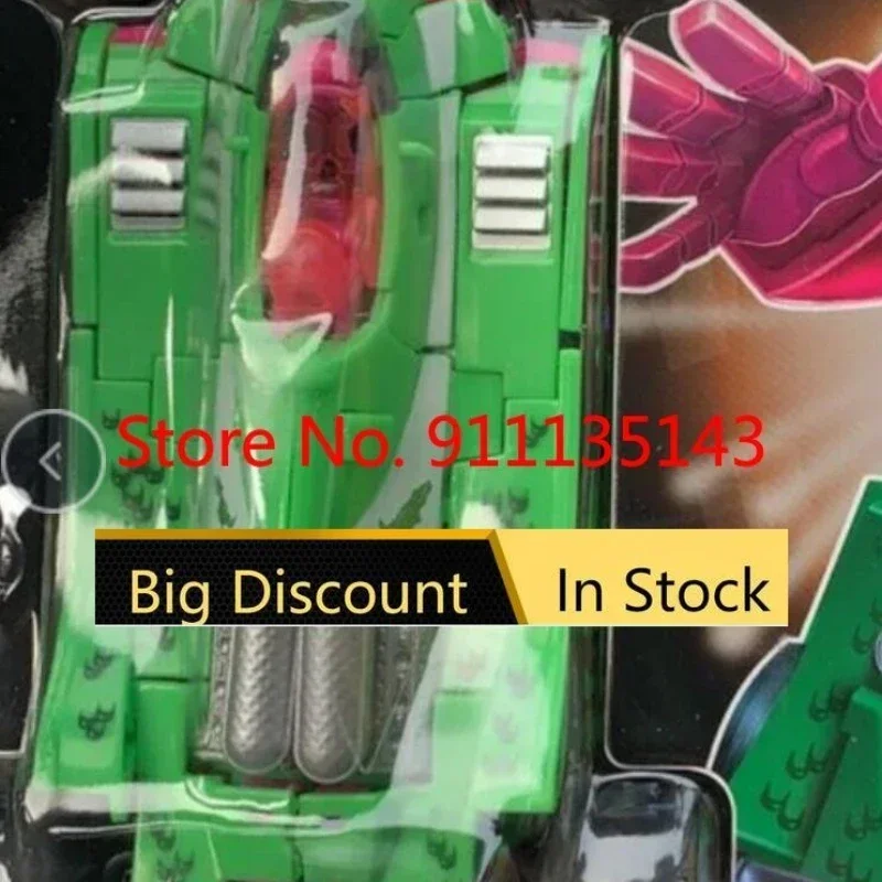 أوكلار ماكس Tfcon Ox ، أوكولار G2 ميراج ، متوفر ، متوفر