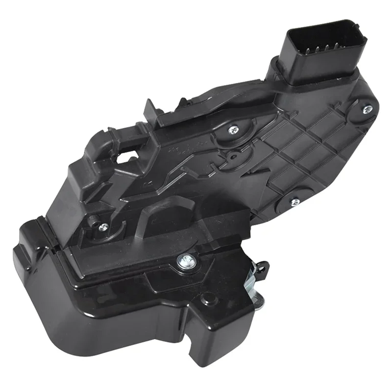 10pins LR011302 LR011277 LR011275 LR011303 Door Lock Actuator For Land Rover Freelander 2 Discovery 3 4 Range Rover Sport Evoque