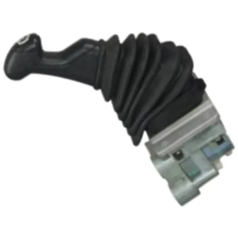 NEW-For Scani Da F Truck Brake System Hand Brake Valve