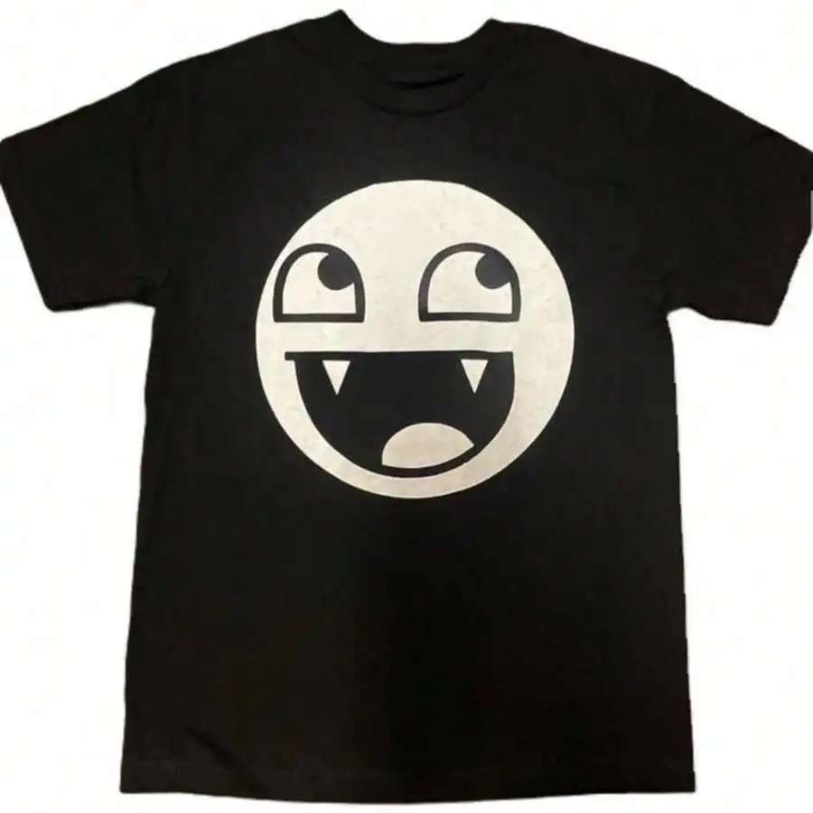 I'm Just Pebble Funny Cute Dandy Pebble T-shirt for Men Women 100% Cotton T Shirts Short Sleeve Top