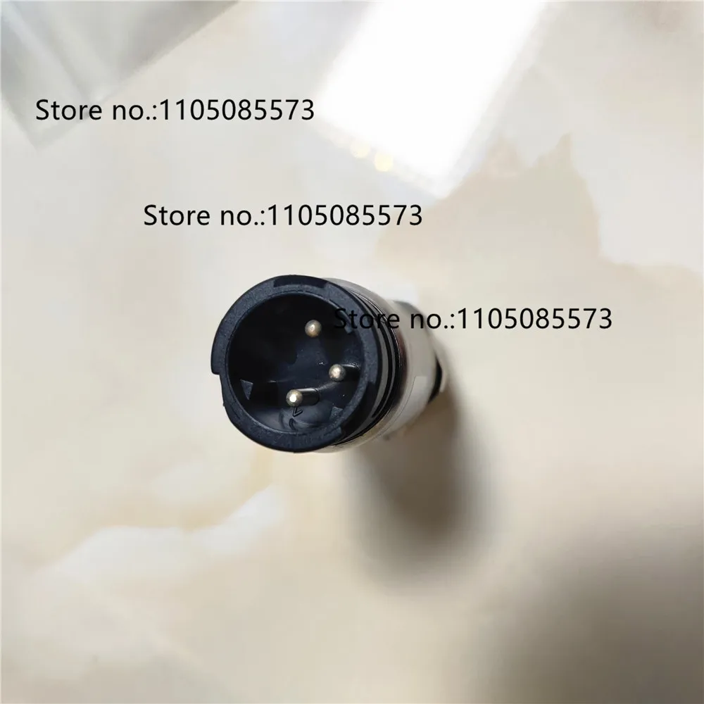 transmetteur-de-capteur-de-pression-1089957980-pour-compresseur-mobile-atlas