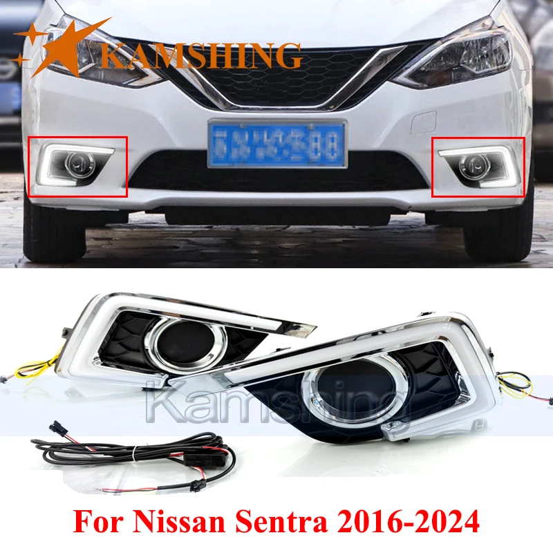 capqx-1-paire-de-feux-de-jour-led-pour-nissan-sentra-2016-2024-modification-drl-feux-de-brouillard-clignotants