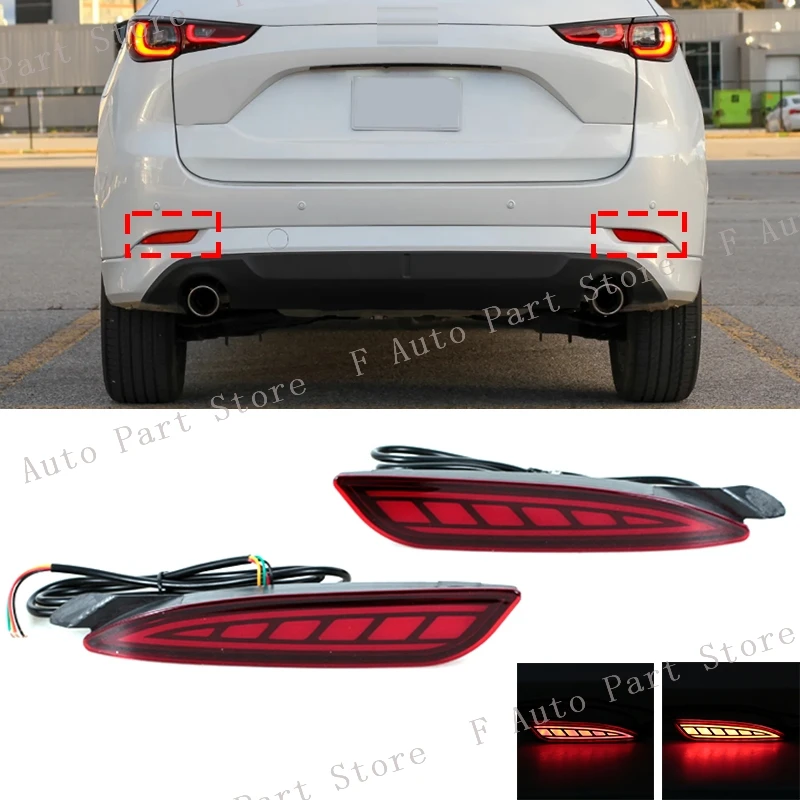 feu-stop-pour-pare-choc-arriere-clignotant-antibrouillard-pour-mazda-cx-5-cx5-2022-2023-2-pieces