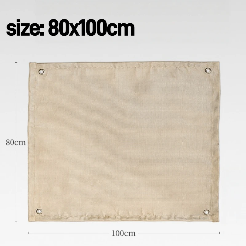Variant: 80x100cm
