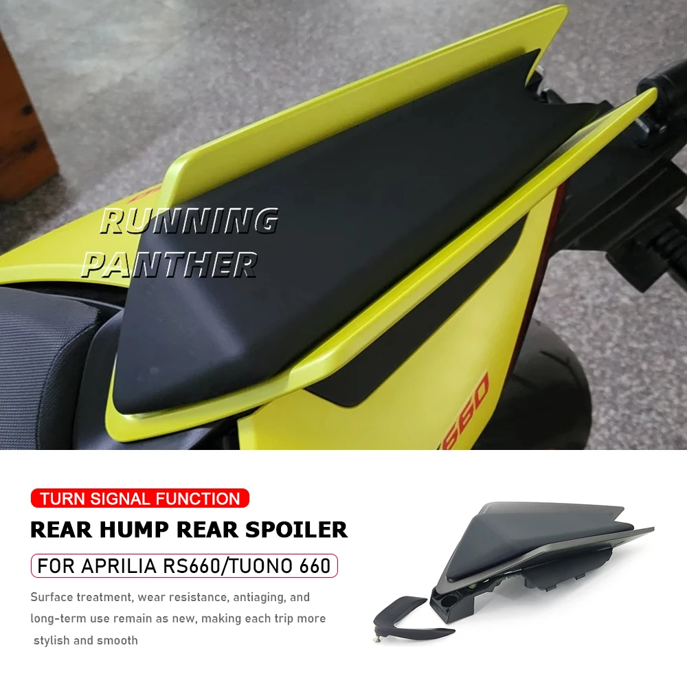 motorcycle-rear-passenger-pillion-seat-cover-for-aprilia-rs660-rs-660-tuono-660-2020-rsv4-2021-fairing-seat-cowl-hump-spoiler