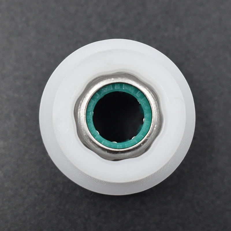 2x односторонний восьмиугольный подшипник сцепления, ковш, звездочки, ремонт, легкая педаль швабры, замена вращения метлы для