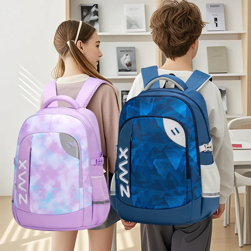 nouveau-sac-a-dos-pour-etudiants-de-grande-capacite-pour-les-garcons-et-les-filles-du-primaire-et-du-college-sac-a-double-bretelle-protection-de-la-colonne-vertebrale-reduction-de-la-pression