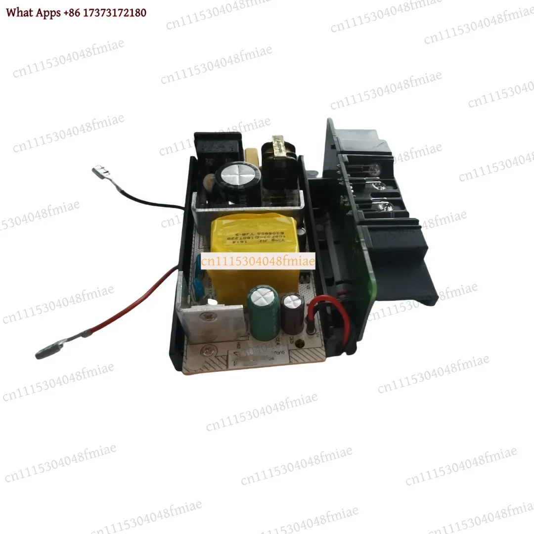 Cliff Sensor for Roborock S7 S70 S75 Robot Vacuum Cleaner Left Right Cliff Parts