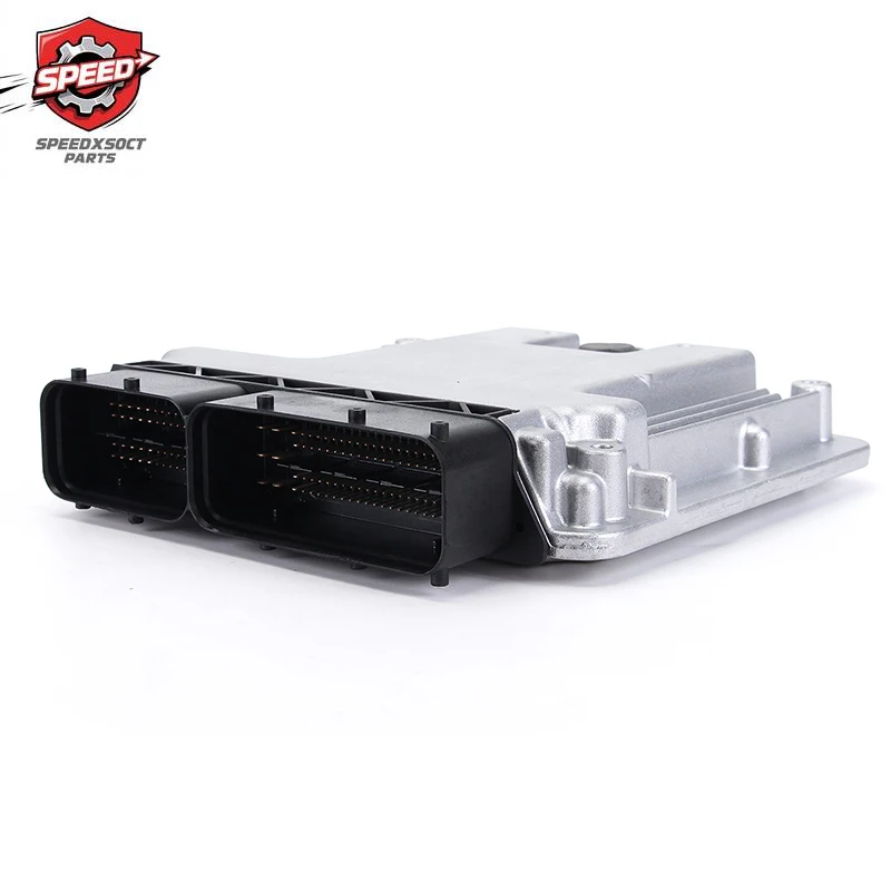 Thumbnail 3 - #62 Best Car Electronic Accessories to Buy In 2026