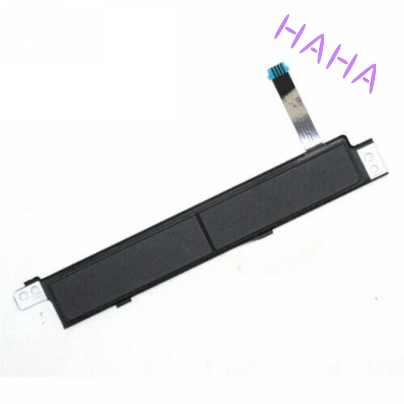H++New For Dell Latitude E5480 E5490 Precision 3520 3530 L & R Click Button A169B1