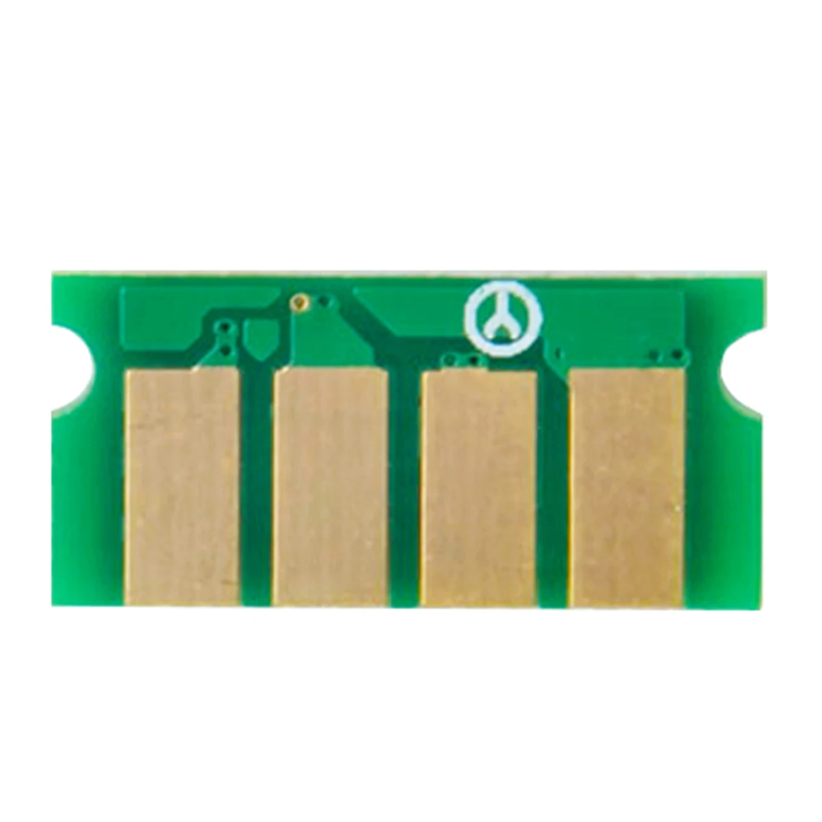 

Toner Chip for Ricoh Aficio SP C310 C312 C311 C231 C232 C242 C341 C340 C342 C251 C240 N DN SF M DB HS S F A E H C HA HE HC HS