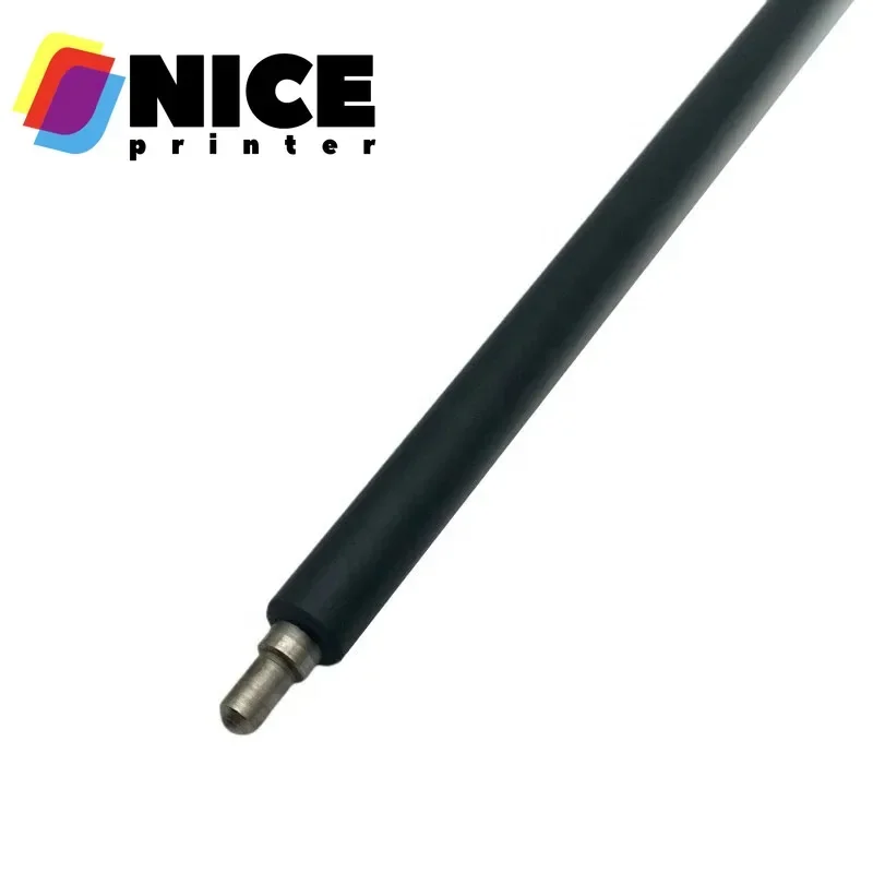 MPC4503 PCR AD02-7050  for Ricoh Aficio MPC3003 MPC3503 MPC5503 MPC6003 MPC 3503 4503 5503 6003 Primary Charge Roller
