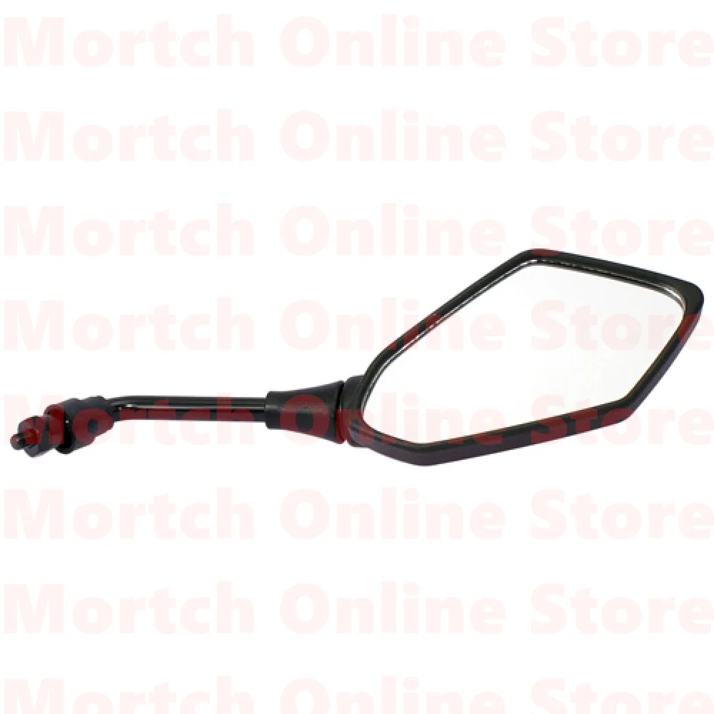 Rear View Mirror, LH 7020-200200 For CFMoto 850cc CF400 500 600 800 1000 CForce 450L 450S 520L 520S 520 550 800XC CForce 850XC