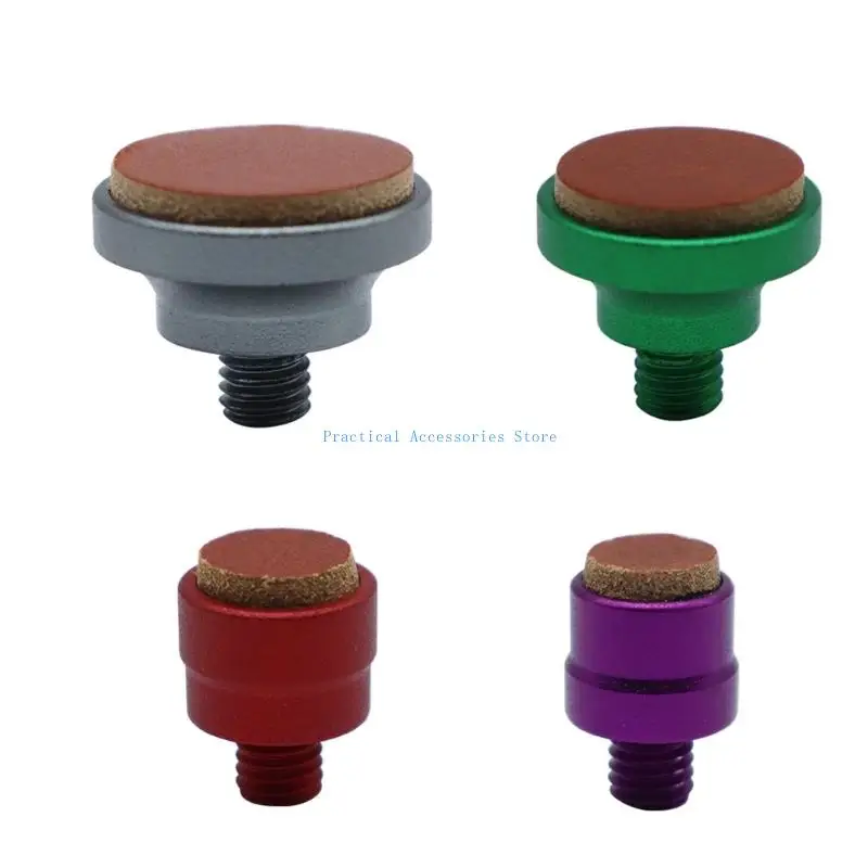 

U75E Car Body Repair Dents Removal Tool Car Dents Repair Hammer Replacement Head Rustproof Leveling Hammer Heads