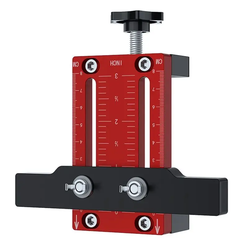 a02m-cabinet-door-installation-positioner-versatile-hardware-jig-high-woodworking-for-effortless-ment-power-tool